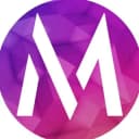 Канал МОСКВА ГОРОД СТОЛИЦ в Telegram