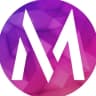 Telegram-канал МОСКВА ГОРОД СТОЛИЦ