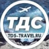 Telegram-канал Туры для своих