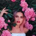 Канал Rina Sara Family в Telegram