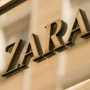 Канал Next Zara H&M NIKE закупки из Казахстана и Польши. Красноярск в Telegram