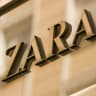 Telegram-канал Next Zara H&M NIKE закупки из Казахстана и Польши. Красноярск