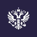 Канал Кремль. Новости в Telegram