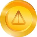 Канал NOTCOINS в Telegram