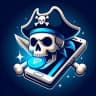 Telegram-канал Бухта Криптоабузеров