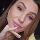 Канал Юлия Рецепты в Telegram