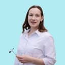 Канал Доктор Анна Плотникова в Telegram