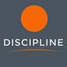 Дисциплина: мост от мечты к реальности