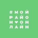 Канал Черёмушки | Краснодар | Мой Район Online в Telegram