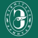 Канал HERMITAGE daily в Telegram