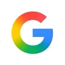 Канал Google в Telegram