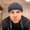 Канал Puzakov в Telegram