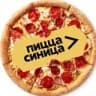 Пицца Синица в Благовещенске
