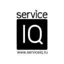 Канал Сервисный центр serviceIQ Краснодар в Telegram