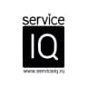 Telegram-канал Сервисный центр serviceIQ Краснодар