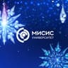 Мой МИСИС