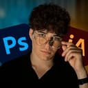 Канал Ustinov CREATE | Графический дизайн в Telegram