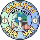 Группа Morocco chat / МАРОККО LIFE в Telegram