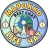 Telegram-группа Morocco chat / МАРОККО LIFE