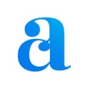 Канал Армавирский собеседник в Telegram