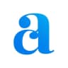 Telegram-канал Армавирский собеседник