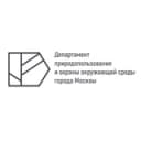 Канал Природа Москвы в Telegram