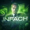 Infach Crypto