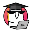 Канал ODS Courses в Telegram