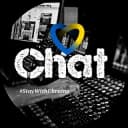 Группа Звукорежиссеры Чат🎧👥💬 в Telegram