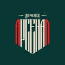 Канал ПФК «Арсенал» (Дзержинск) | FC «Arsenal» (Dzerzhinsk) в Telegram