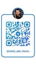 Стикеры Остров сокровищ в Telegram