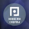 Telegram-канал Новости спорта г. Прокопьевска