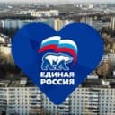 Канал 🇷🇺ЕР района Тёплый Стан города Москвы в Telegram