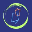 Канал Миссия «Уиклиф» в Telegram