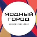 Канал Модный Город | Подольск в Telegram