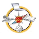 Канал Школа 64 Новокузнецк в Telegram