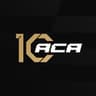 ACA MMA