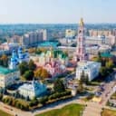 Канал Тамбов | Новости | Происшествия в Telegram