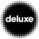 Бот [deluxe] Анонимный чат 👀 в Telegram
