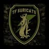TF SURICATS