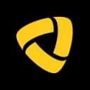 Канал ХК Северсталь в Telegram
