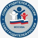 Канал ROD.SOVET.RUSSIA ОСНОВНОЙ КАНАЛ В ТЕЛЕГРАММ ✊️ в Telegram
