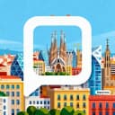 Группа Барселона-Чат Испания в Telegram