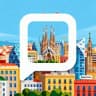 Telegram-группа Барселона-Чат Испания