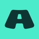 Канал AВТОСПОТ в Telegram