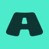 Telegram-канал AВТОСПОТ