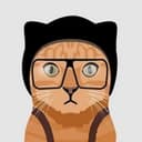 Канал ООО "Котики" в Telegram