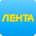 Канал Санкт-Петербург лента в Telegram