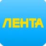 Telegram-канал Санкт-Петербург лента