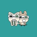 Канал Мы Смотрим в Telegram